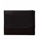 Cartera Billetera de Piel  CALVIN KLEIN