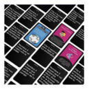 Guatafac ¿unos Vicios? Juego de Mesa  ASMODEE