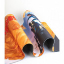 Alfombrilla Xl los Goonies  GRUPO ERIK