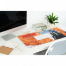 Alfombrilla Xl los Goonies  GRUPO ERIK