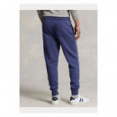 Pantalones Deportivos JOGGERM3-ATHLETIC  POLO RALPH LAUREN
