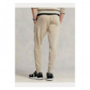 Pantalones Deportivos JOGGERM3-ATHLETIC  POLO RALPH LAUREN