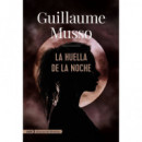 la Huella de la Noche (adn)