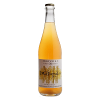 Matapalos 2022 - 75CL  BODEGAS MARENAS
