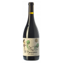 el Marciano 2023 - 75CL  ALFREDO MAESTRO