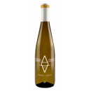 Paso a Paso Blanco 2024 - 75CL  BODEGAS VOLVER