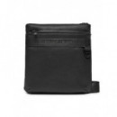Bolso Bandolera de ARMANI EXCHANGE
