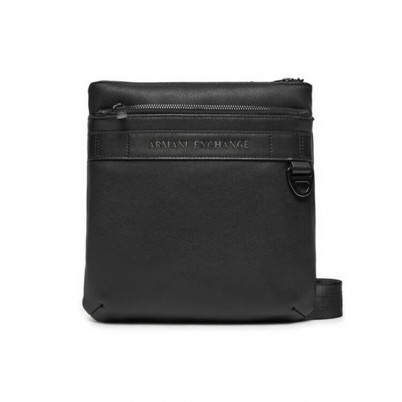 Bolso Bandolera de ARMANI EXCHANGE