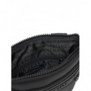 Bolso Bandolera de ARMANI EXCHANGE