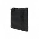 Bolso Bandolera de ARMANI EXCHANGE