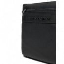 Bolso Bandolera de ARMANI EXCHANGE