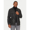 Bolso Bandolera de ARMANI EXCHANGE