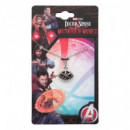 Colgante Ojo de Agamotto Doctor Strange  MARVEL