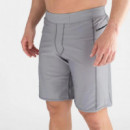 Endurance Grey  TITANBOX WEAR
