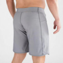 Endurance Grey  TITANBOX WEAR