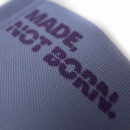 VELITES All Terrain Morado