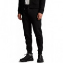Pantalones Deportivos JOGGERPANTM2-ATHLETIC  POLO RALPH LAUREN