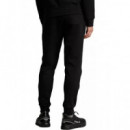 Pantalones Deportivos JOGGERPANTM2-ATHLETIC  POLO RALPH LAUREN