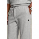 Pantalones Deportivos JOGGERPANTM2-ATHLETIC  POLO RALPH LAUREN