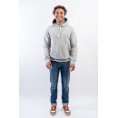 Sudaderas LSPOHOODM2-LONG Sleevesweatshirt  POLO RALPH LAUREN