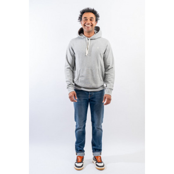 Sudaderas LSPOHOODM2-LONG Sleevesweatshirt  POLO RALPH LAUREN