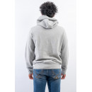 Sudaderas LSPOHOODM2-LONG Sleevesweatshirt  POLO RALPH LAUREN