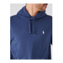 Sudaderas LSPOHOODM2-LONG Sleevesweatshirt  POLO RALPH LAUREN