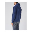 Sudaderas LSPOHOODM2-LONG Sleevesweatshirt  POLO RALPH LAUREN