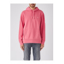 Sudaderas LSPOHOODM2-LONG Sleevesweatshirt  POLO RALPH LAUREN