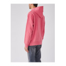 Sudaderas LSPOHOODM2-LONG Sleevesweatshirt  POLO RALPH LAUREN