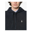 Sudaderas LSPOHOODM2-LONG Sleevesweatshirt  POLO RALPH LAUREN