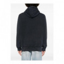 Sudaderas LSPOHOODM2-LONG Sleevesweatshirt  POLO RALPH LAUREN