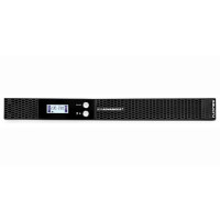 Ups SALICRU 750VA Advanced R2 Series Rack