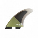 Fcsii - Essential Series Carver Pc - Thruster  FCS