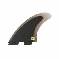 Fcsii - Essential Series Carver Pc - Thruster  FCS
