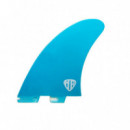 Fcsii - Mark Richards´ Freride - Twin Set  FCS