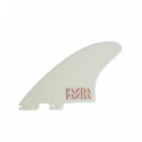 Fcsii - Panda Keel - Twin  FCS