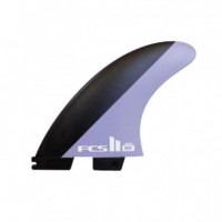 Fcsii - Mick Fanning Carver Pc - Thruster  FCS