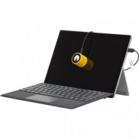 CALIBRITE Display 123 (CALB123)