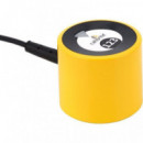 CALIBRITE Display 123 (CALB123)