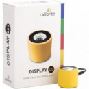 CALIBRITE Display 123 (CALB123)