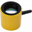 CALIBRITE Display 123 (CALB123)