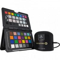 CALIBRITE Photo Kit Ref : CALB802