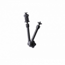 ULTRAPIX Magic Arm de 11"