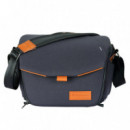 Bolsa VANGUARD Veo City S30 Azul