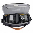 Bolsa VANGUARD Veo City S30 Azul