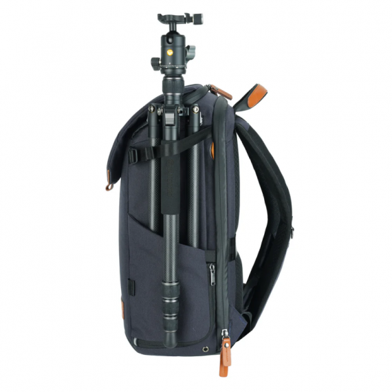 Mochila VANGUARD Veo City B46 Azul