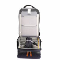Mochila VANGUARD Veo City B46 Azul