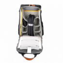 Mochila VANGUARD Veo City B46 Azul