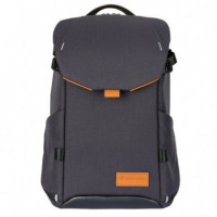Mochila VANGUARD Veo City B42 Azul